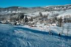 SKIAREL MODR HVZDA - BAHNKA - ROKYTNICE NAD JIZEROU 
(klikni pro zvten)