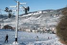 SKIAREL MODR HVZDA - BAHNKA - ROKYTNICE NAD JIZEROU 
(klikni pro zvten)