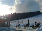 SKIPARK FILIPOVICE 
(klikni pro zvten)