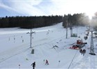 Ski arel Myk 
(klikni pro zvten)