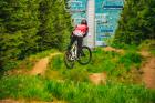 BIKE PARK KOUTY 
(klikni pro zvětšení)