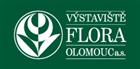 VSTAVIT FLORA OLOMOUC