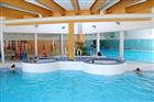 WELLNESS CENTRUM BRUNTL