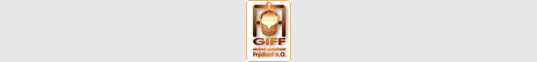 GIFF a.s.