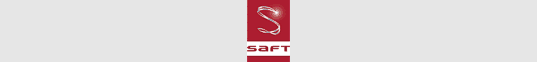 Saft – Ferak, a.s.