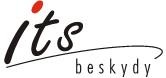 its Beskydy, s.r.o.
