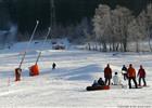 SKI AREL KARE V KOUTECH NAD DESNOU 
(klikni pro zvten)