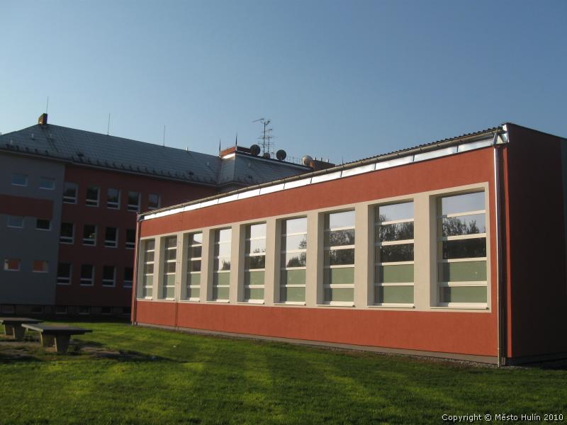 T�locvi�na