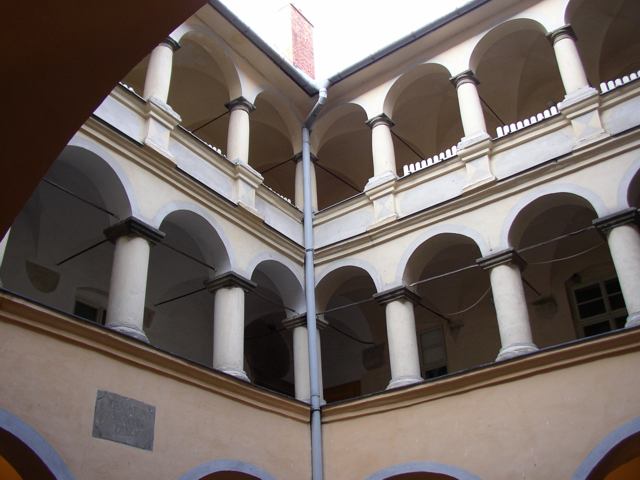 Ndvo