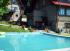 nab�dka