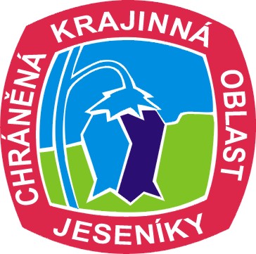 CHKO JESENKY 
(klikni pro zvten)