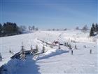 Ski arel PROskil  
(klikni pro zvten)