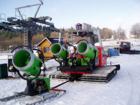 SKI ARENA R3 RAMZOV 
(klikni pro zvten)