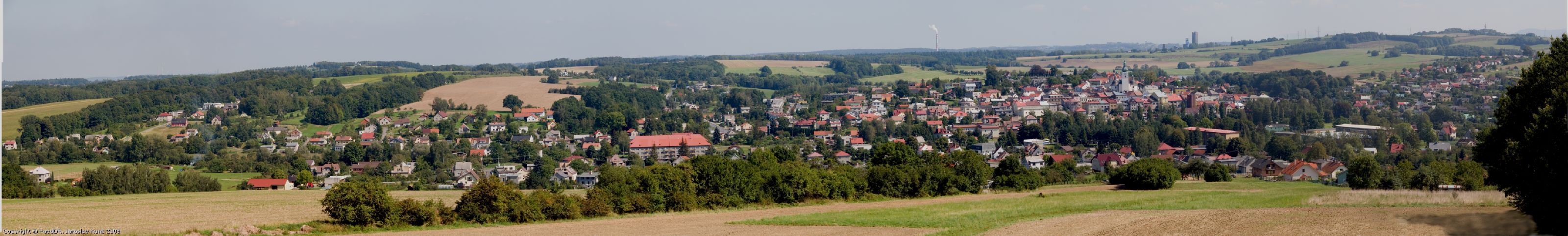 Panorama