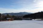 SKI ARE�L OP�LEN� PSTRU��