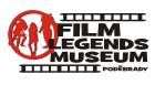 MUZEUM FILMOVCH LEGEND 
(klikni pro zvten)