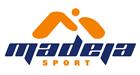 MADEJA SPORT