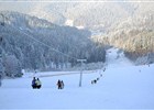 SKI AREL SOL 
(klikni pro zvten)