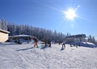 SKI AREL KOUTY 
(klikni pro zvten)