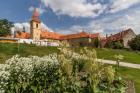 KLTERY ESK KRUMLOV  
(klikni pro zvten)