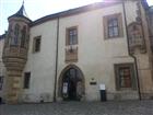 HRDEK - KUTN HORA