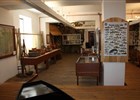 Muzeum Vodany 
(klikni pro zvten)