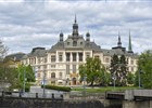 Zpadoesk muzeum v Plzni 
(klikni pro zvten)