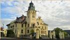 MĚSTSKÉ MUZEUM ÚSTÍ NAD ORLICÍ