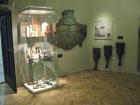 MSTSK MUZEUM A GALERIE SVITAVY 
(klikni pro zvten)