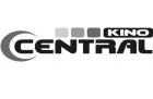 Program kina Central ervenec 2022