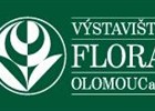 Vstavit Flora Olomouc, a.s. 
(klikni pro zvten)