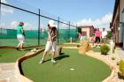 ADVENTURE MINIGOLF KUNRATICE 
(klikni pro zvten)