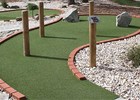 Adventure golf Trojanovice 
(klikni pro zvten)