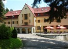 Hotel & Spa Excelsior 
(klikni pro zvten)