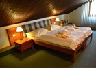 HORSK HOTEL SOL *** VE VELKCH KARLOVICCH 
(klikni pro zvten)