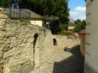 KUTN HORA  MSTSK PAMTKOV REZERVACE  PAMTKA UNESCO 
(zoom in)