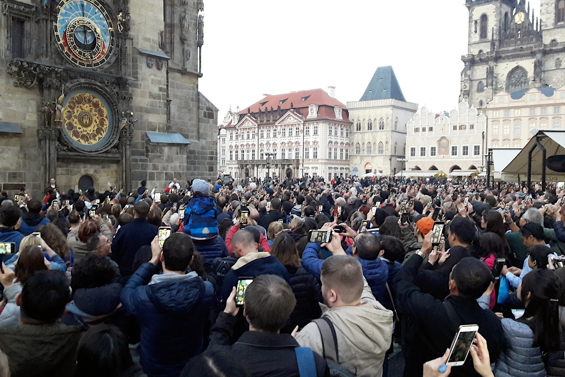 PRAHA  MSTSK PAMTKOV REZERVACE  PAMTKA UNESCO