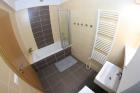 APARTMNY RAZULA VELK KARLOVICE 
(klikni pro zvten)