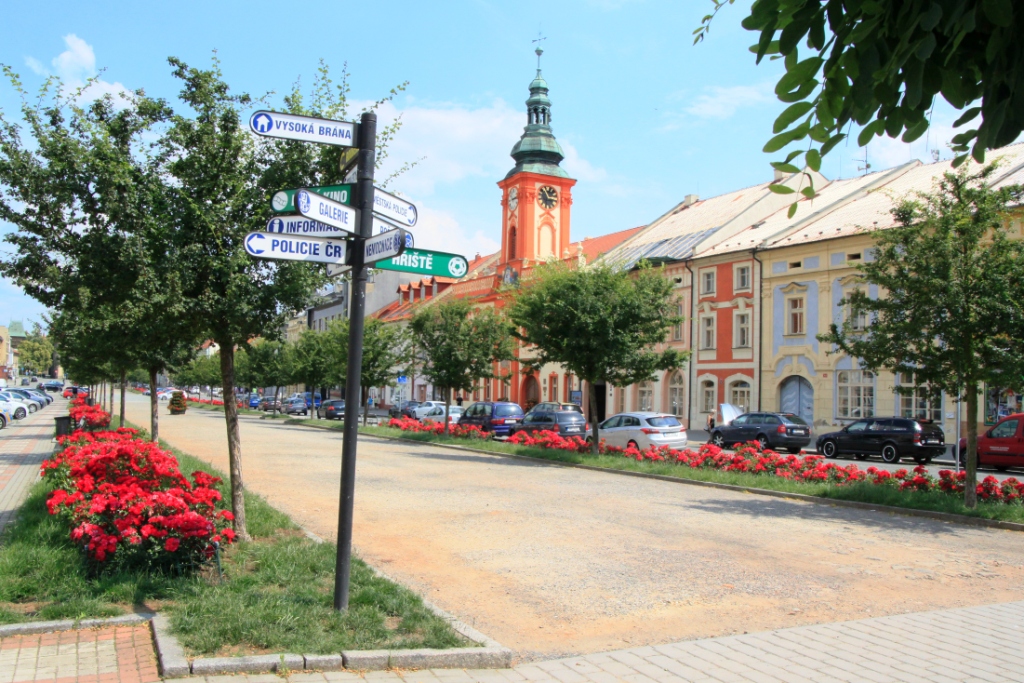 RAKOVN�K