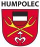 HUMPOLEC