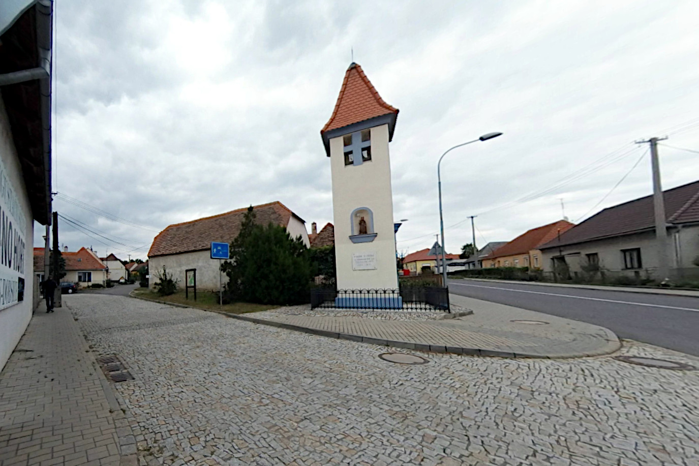 DOB�ICE