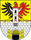 PODĚBRADY