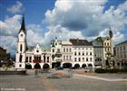 TRUTNOV