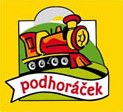 SILNI�N� VL��EK PODHOR��EK KOZLOVICE - HUKVALDY