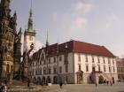 OLOMOUC 
(klikni pro zvten)