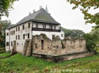 ZMEK PEROV NAD LABEM 
(klikni pro zvten)