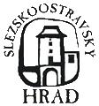 SLEZSKOOSTRAVSK HRAD V OSTRAV 
(klikni pro zvten)