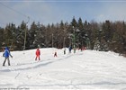 SKI AREL REKREAN STEDISKO TRNAVA-LUHY 
(klikni pro zvten)