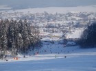 SKI AREL PEKLK ESK TEBOV