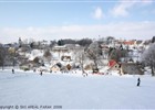 SKI AREL FARK V ROKYTNICI V ORLICKCH HORCH 
(klikni pro zvten)